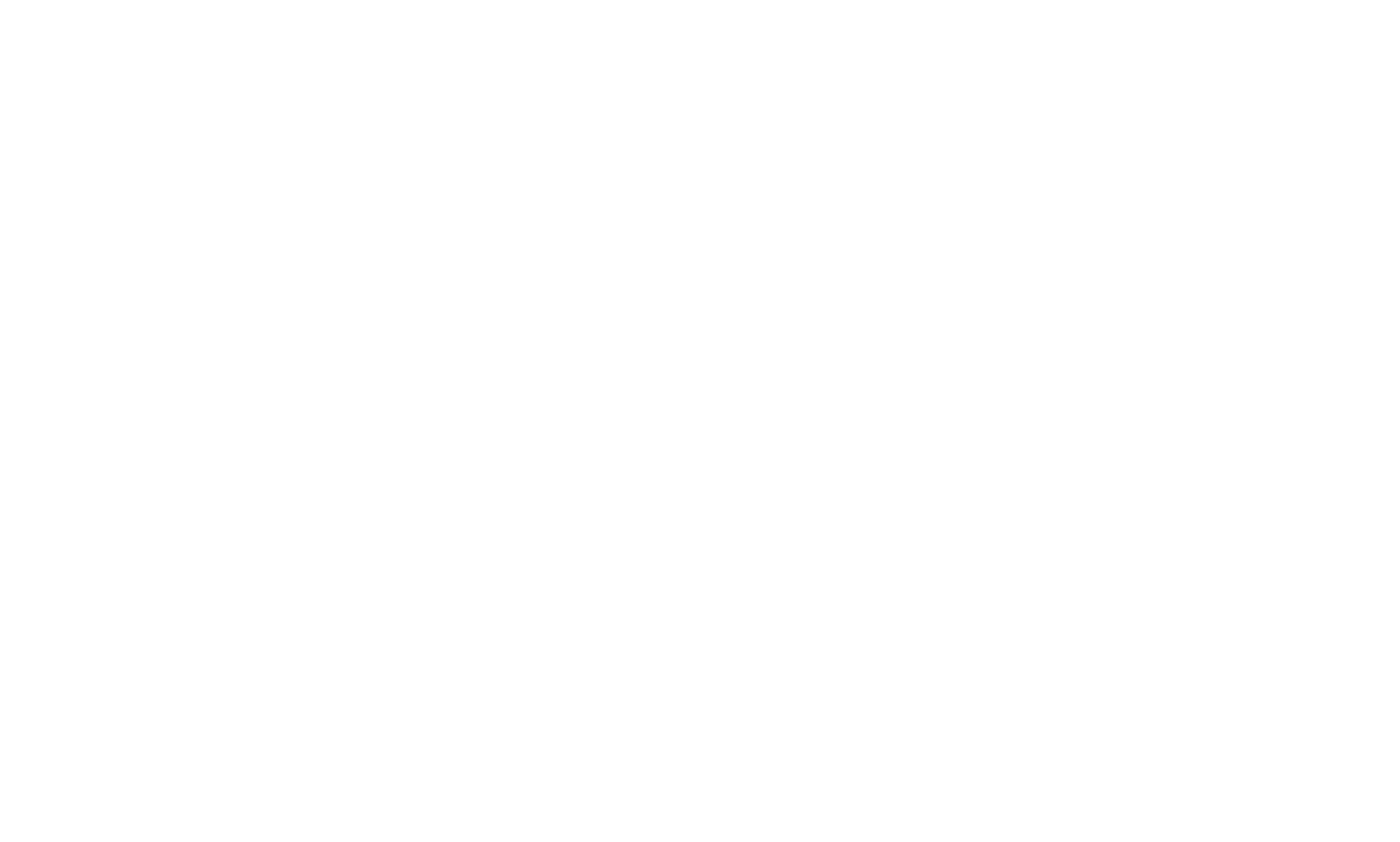 Cable Dahmer automotive group logo